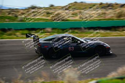 media/Feb-24-2024-Speed Ventures (Sat) [[3a91d549f3]]/Green/Session 3/Turn 4/